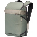 Gomatic Peter McKinnon Luma 18L камера рюкзак, зеленый Gomatic Peter McKinnon Luma 18L камера рюкзак, зеленый
