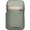 Gomatic Peter McKinnon Luma 18L камера рюкзак, зеленый Gomatic Peter McKinnon Luma 18L камера рюкзак, зеленый