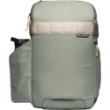 Gomatic Peter McKinnon Luma 18L Camera Backpack, Green Gomatic Peter McKinnon Luma 18L Camera Backpack, Green