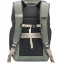 Gomatic Peter McKinnon Luma 18L kamerareppu, vihreä Gomatic Peter McKinnon Luma 18L kamerareppu, vihreä