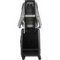Gomatic Peter McKinnon Luma 18L kaamerareppu, roheline Gomatic Peter McKinnon Luma 18L kaamerareppu, roheline