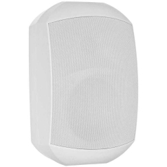 Wall Lamp Speaker HQM-NPZ2024/W 20W white