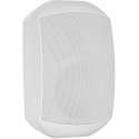 Wall Lamp Speaker HQM-NPZ2024/W 20W white Wall Lamp Speaker HQM-NPZ2024/W 20W white