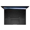 Ноутбук ASUS Zenbook 14, Windows 11 (UM3406GA-QD013W) Ноутбук ASUS Zenbook 14, Windows 11 (UM3406GA-QD013W)