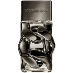 Michael Kors Pour Homme Absolu EDP eau de parfum for men, 30 ml