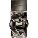Michael Kors Pour Homme Absolu EDP parfüüm meestele, 30 ml