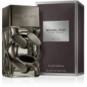 Michael Kors Pour Homme Absolu EDP parfumuotas vanduo vyrams, 30 ml