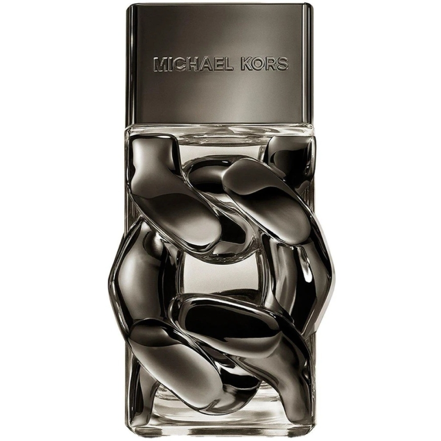 Michael Kors Pour Homme Absolu EDP parfumētais ūdens vīriešiem, 30 ml – 3