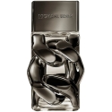 Michael Kors Pour Homme Absolu EDP парфюмированная вода для мужчин, 30 мл Michael Kors Pour Homme Absolu EDP парфюмированная вода для мужчин, 30 мл