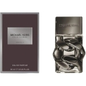 Michael Kors Pour Homme Absolu EDP parfyyme miehille, 30 ml Michael Kors Pour Homme Absolu EDP parfyyme miehille, 30 ml