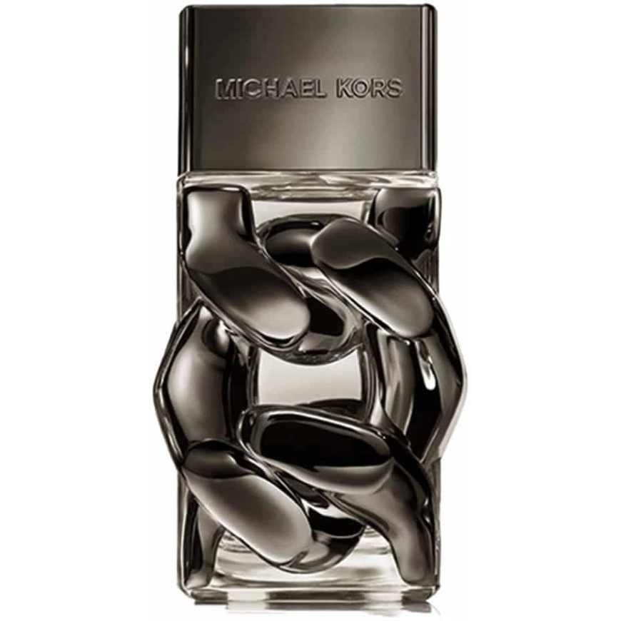 Michael Kors Pour Homme Absolu EDP parfyyme miehille, 30 ml – 5