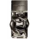 Michael Kors Pour Homme Absolu EDP parfyyme miehille, 30 ml Michael Kors Pour Homme Absolu EDP parfyyme miehille, 30 ml