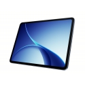 OPPO Pad 5 12.1" WiFi tablet, 8 GB / 128 GB, Starlight Black OPPO Pad 5 12.1" WiFi tablet, 8 GB / 128 GB, Starlight Black