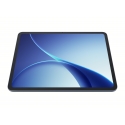 OPPO Pad 5 12.1" WiFi tablet, 8 GB / 128 GB, Starlight Black OPPO Pad 5 12.1" WiFi tablet, 8 GB / 128 GB, Starlight Black