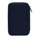 Adventure World double pencil case, SNAKE Adventure World double pencil case, SNAKE