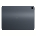 Планшет OPPO Pad 5 12,1" WiFi, 8 Гб / 128 Гб, Starlight Black Планшет OPPO Pad 5 12,1" WiFi, 8 Гб / 128 Гб, Starlight Black