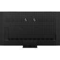 TCL 65" C8L – 4K SQD Mini-LED Google TV TCL 65" C8L – 4K SQD Mini-LED Google TV