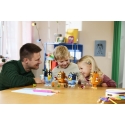 LEGO Bluey 11217 - Buildable Tuurin Family Set LEGO Bluey 11217 - Buildable Tuurin Family Set