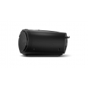 Philips TAZ2500/10 kaasaskantav CD-mängija FM-raadioiga Philips TAZ2500/10 kaasaskantav CD-mängija FM-raadioiga