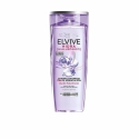 L'Oreal Make Up Elvive Mitrinošs Šampūns Hialuronskābe (370 ml) L'Oreal Make Up Elvive Mitrinošs Šampūns Hialuronskābe (370 ml)