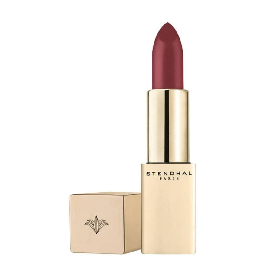 Stendhal Pur Luxe Care Lūpu krāsa 304 Elisa, 4 g