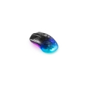Steelseries Aerox 3 Wireless Gen 2 Wireless Gaming Mouse, Shadow Steelseries Aerox 3 Wireless Gen 2 Wireless Gaming Mouse, Shadow