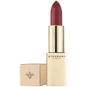 Stendhal Pur Luxe Care Lipstick 304 Elisa, 4 g Stendhal Pur Luxe Care Lipstick 304 Elisa, 4 g