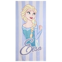 CERDÁ Disney Frozen mikrokuitupyyhe CERDÁ Disney Frozen mikrokuitupyyhe