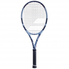 Babolat Pure Drive 98 teniso raketė, rankenos dydis 2