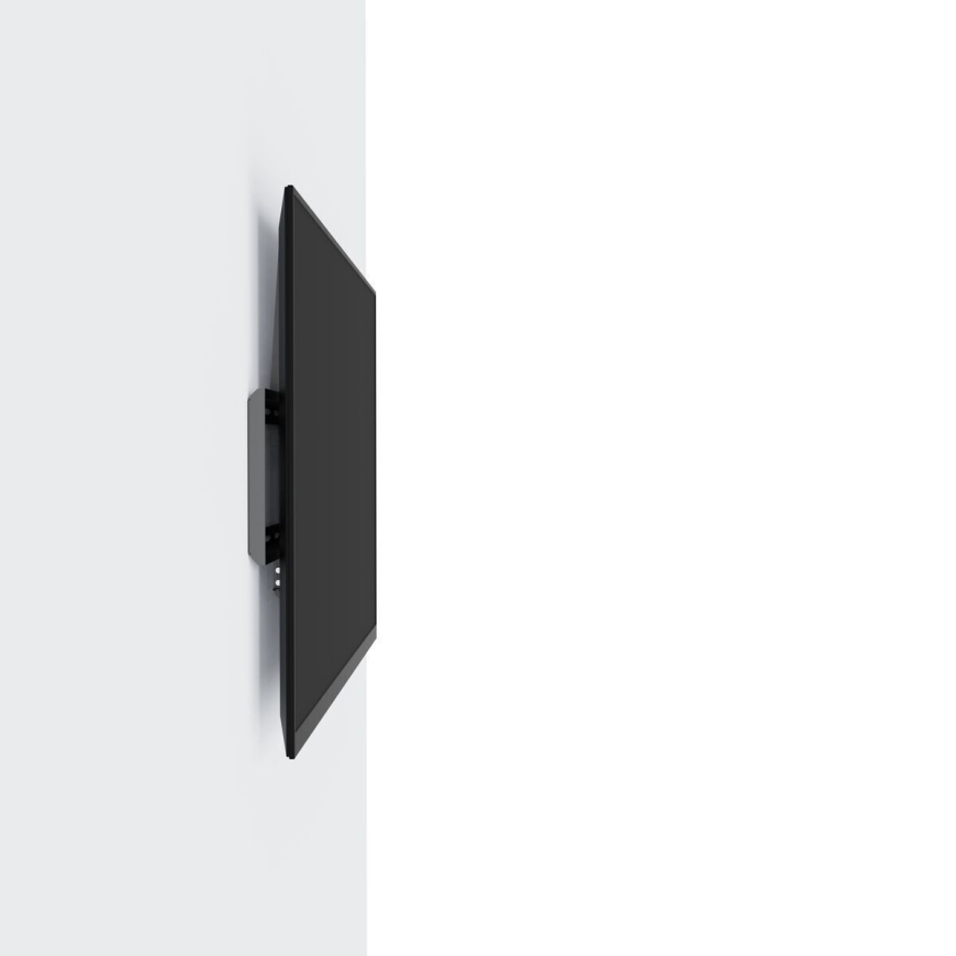 Vogel's Up 9005 Kiinteä TV-seinäteline XL – 3