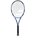 Теннисная ракетка Babolat Pure Drive 98, размер ручки 2