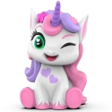 Figurine Set of Unusual Unicorn Figurines "Muffin" Figurine Set of Unusual Unicorn Figurines "Muffin"