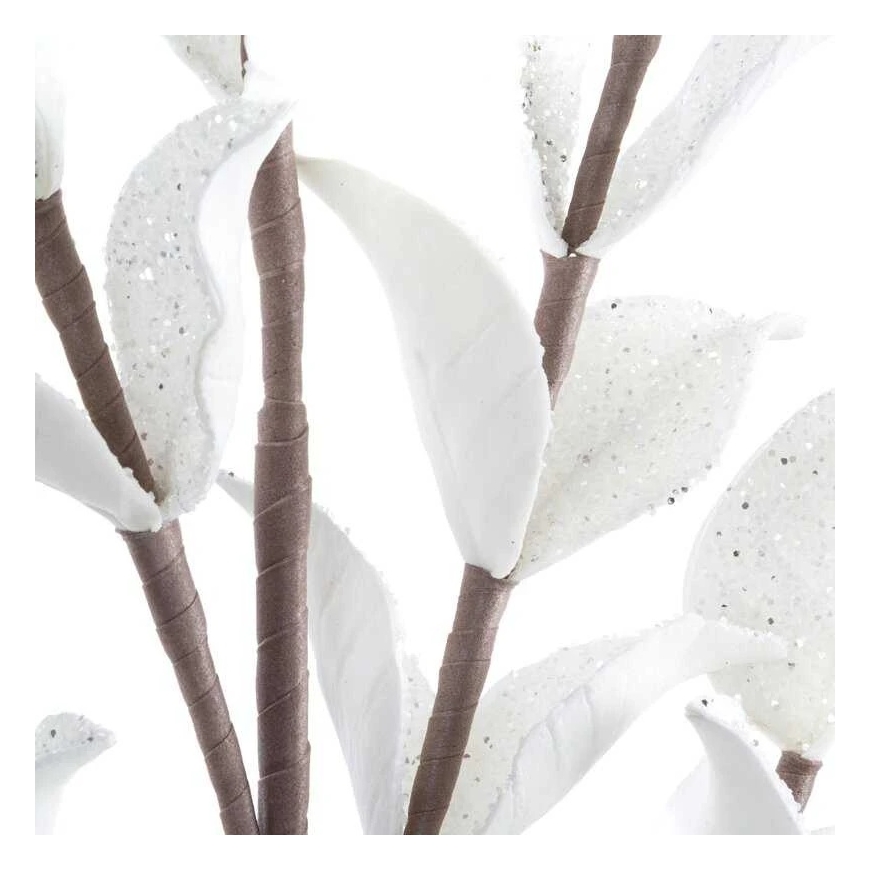 Eurofirany KW/FLORE/858/B B