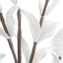 Eurofirany KW/FLORE/858/B B Eurofirany KW/FLORE/858/B B
