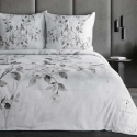 Bedding Set Eurofirany MS/POS/ST/ELIZA 220X200 70X80/X2 Bedding Set Eurofirany MS/POS/ST/ELIZA 220X200 70X80/X2