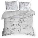 Bedding Set Eurofirany MS/POS/ST/ELIZA 220X200 70X80/X2 Bedding Set Eurofirany MS/POS/ST/ELIZA 220X200 70X80/X2