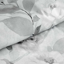 Bedding Set Eurofirany MS/POS/ST/ELIZA 220X200 70X80/X2 Bedding Set Eurofirany MS/POS/ST/ELIZA 220X200 70X80/X2