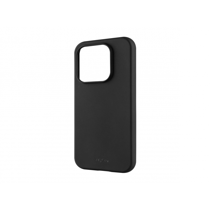 Fikseeritud jutt | Tagumine kaas | Xiaomi | 17 | Kummeeritud | – 2