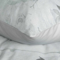 Bedding Set Eurofirany MS/POS/ST/ELIZA 220X200 70X80/X2 Bedding Set Eurofirany MS/POS/ST/ELIZA 220X200 70X80/X2