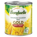 BONDUELLE Corn, 670g/570g