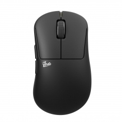 Pulsar Zywoo The Chosen Mouse Gen.2 Mini gaming mouse, black