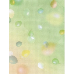 Beldizart Aida audums Nr.14 30*40cm SKD14-156