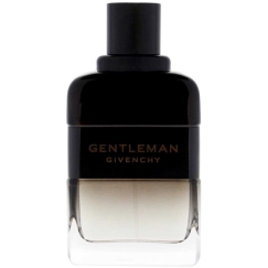 Givenchy _8464932 Givenchy Gentleman Boisee (EDP) Eau de Parfum miehille 1
