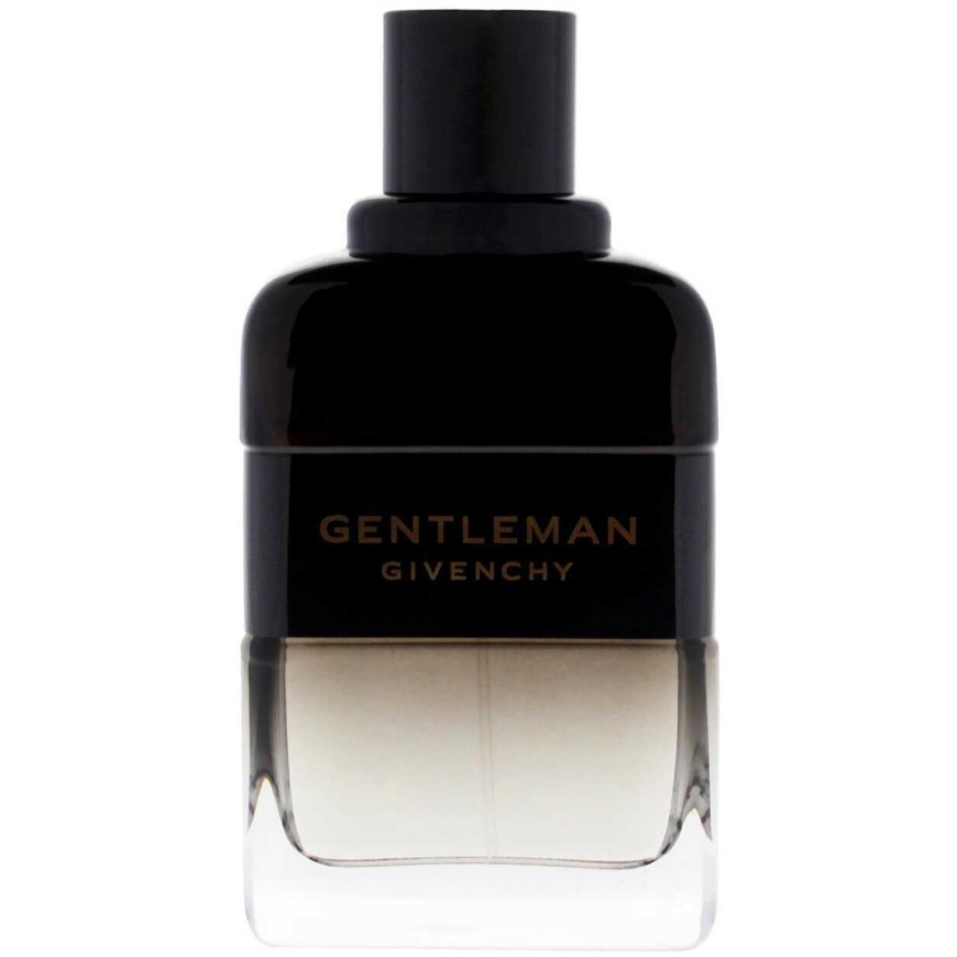 Givenchy _8464932 Givenchy Gentleman Boisee (EDP) Parfumas vyrams 1