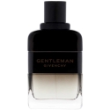 Givenchy _8464932 Givenchy Gentleman Boisee (EDP) Parfumas vyrams 1 Givenchy _8464932 Givenchy Gentleman Boisee (EDP) Parfumas vyrams 1