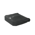 Thule Storage Bag 2 & 3-kavale (OutPace, VeloLite) säilituskott Thule Storage Bag 2 & 3-kavale (OutPace, VeloLite) säilituskott