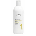 Ziaja PLANT ESSENTIALS Banana Blossom nourishing Shampoo 400 ml Ziaja PLANT ESSENTIALS Banana Blossom nourishing Shampoo 400 ml
