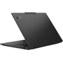 Lenovo ThinkPad X1 Carbon G14 Aura 14 120Гц 355 32ГБ 1SSD EN W11P 21V70 Lenovo ThinkPad X1 Carbon G14 Aura 14 120Гц 355 32ГБ 1SSD EN W11P 21V70