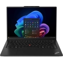 Lenovo ThinkPad X1 Carbon G14 Aura 14 120Гц 355 32ГБ 1SSD EN W11P 21V70 Lenovo ThinkPad X1 Carbon G14 Aura 14 120Гц 355 32ГБ 1SSD EN W11P 21V70