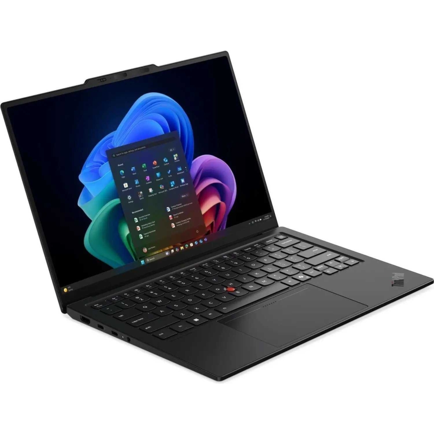 Lenovo ThinkPad X1 Carbon G14 Aura 14 120Гц 355 32ГБ 1SSD EN W11P 21V70 – 4